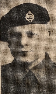 Read, Herbert Died of Wounds 18 07 1944, 24 years.jpg